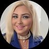 gosia1234